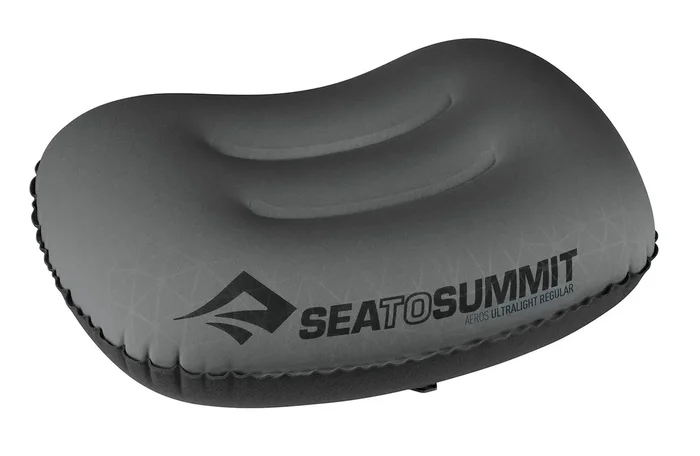 Sea to Summit Aeros Ultralight Pillow Kopfkissen