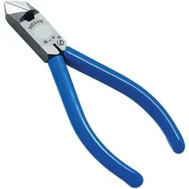 Seitenschneider Hozan N-4 150mm