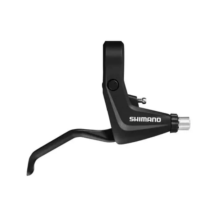 Shimano Alivio BL-T4000 Bremshebel