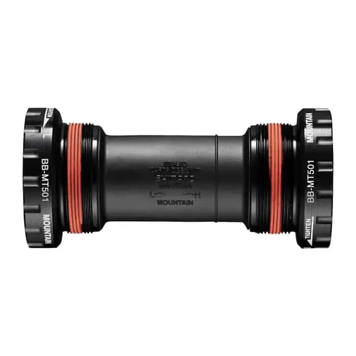Shimano BB-MT501 Tretlager Fahrrad