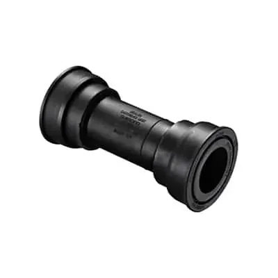 Shimano BB-MT800 Innenlager