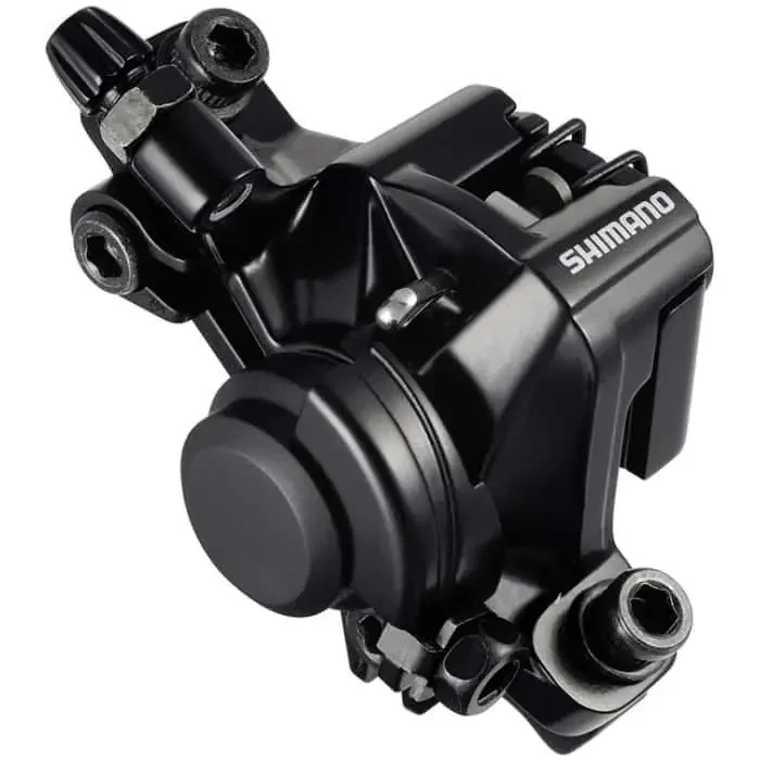 Shimano BR-M375 MTB Bremssattel mechanisch