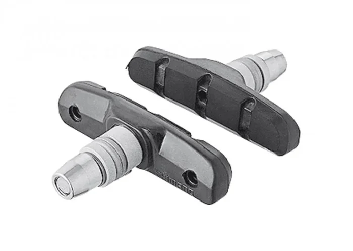 Shimano Bremsschuh S65T