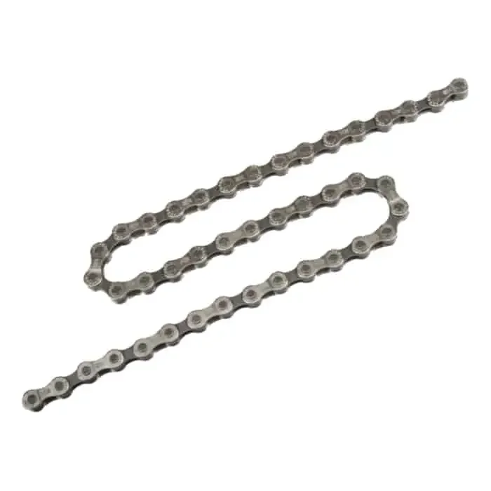 Shimano CN-HG40 6-/7-/8-fach Fahrrad-Kette Kettenschloss (ohne OVP)