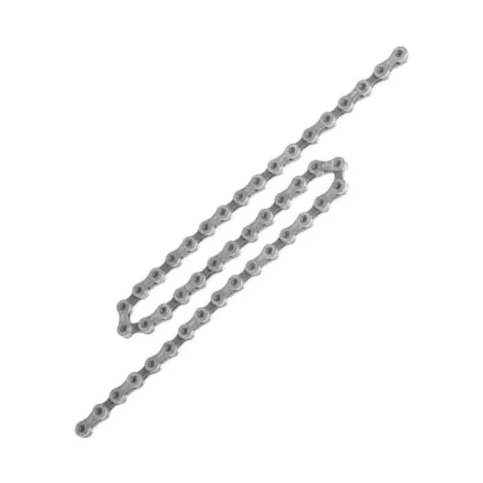 Shimano CN-HG53 9-fach Fahrrad-Kette