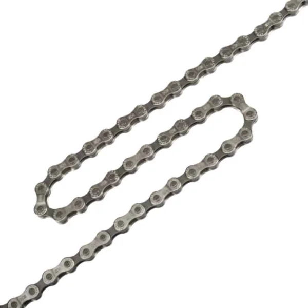 Shimano CN-HG71 6-, 7- und 8-fach Fahrradkette 138 Glieder Nietstift