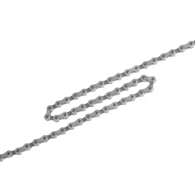 Shimano CN-HG93 Fahrradkette (9-fach)