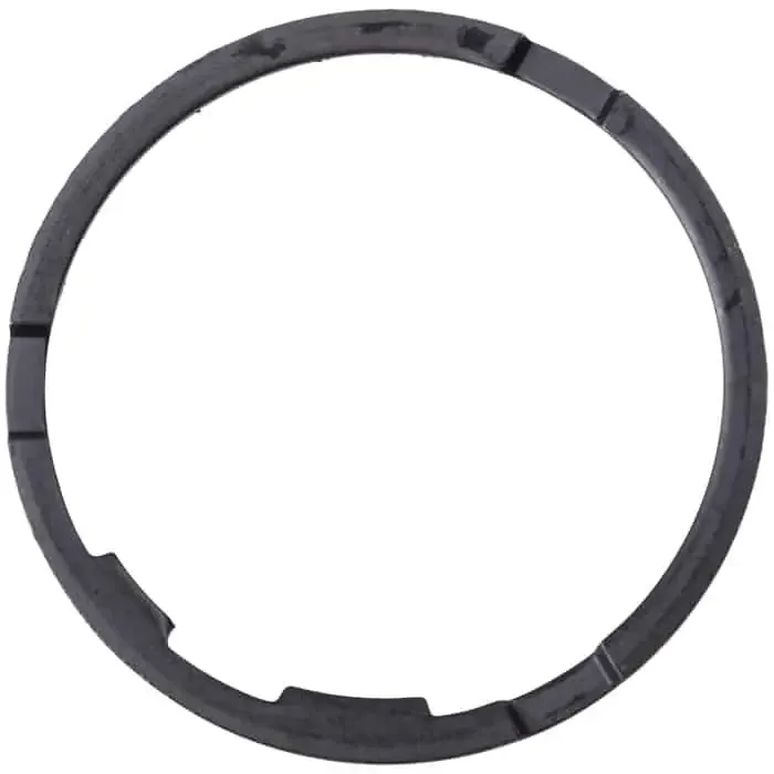 Shimano Distanzring für FH-9000