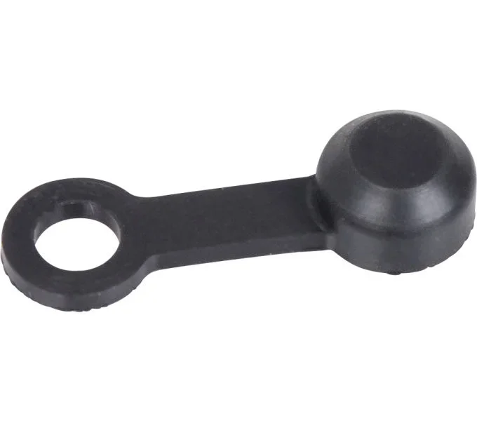 Shimano Gummi-Deckel Entlüftungsschraube MT200