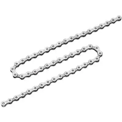 Shimano Kette Ultegra CN-6600 (10-fach) 116