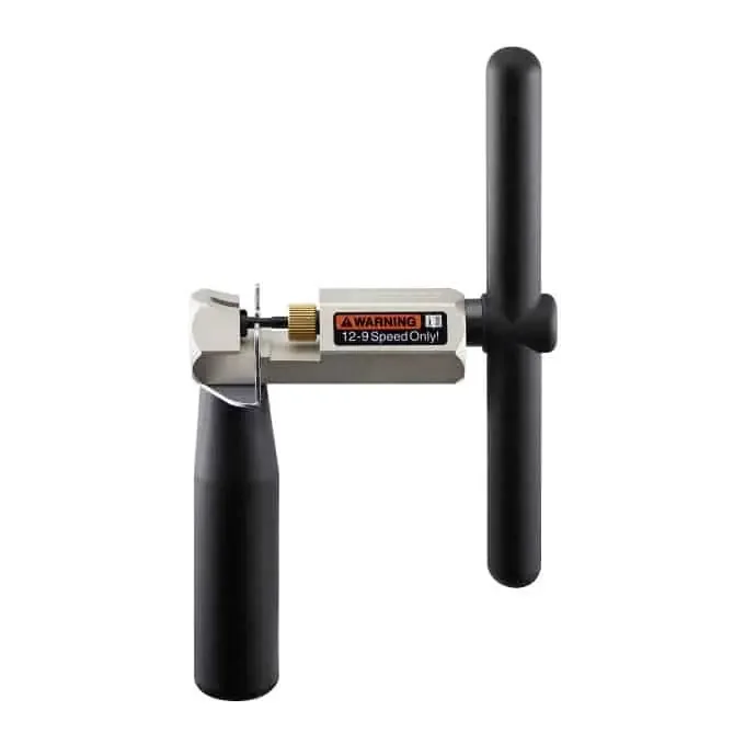 Shimano Kettennieter TL-CN35