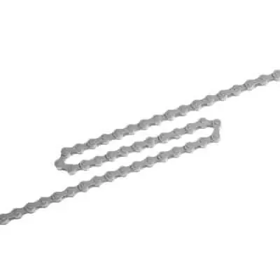 Shimano Nexus/Alfine CN-NX Fahrradkette