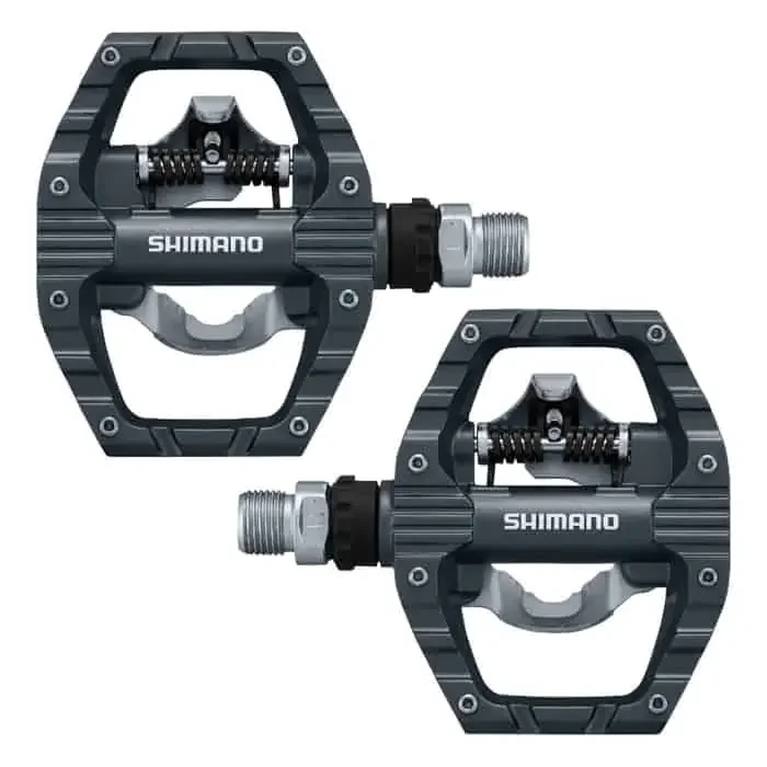 Shimano PD-EH500 Kombi-Pedale