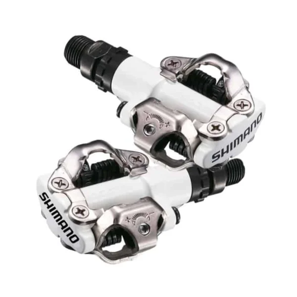 Shimano PD-M520 Pedale