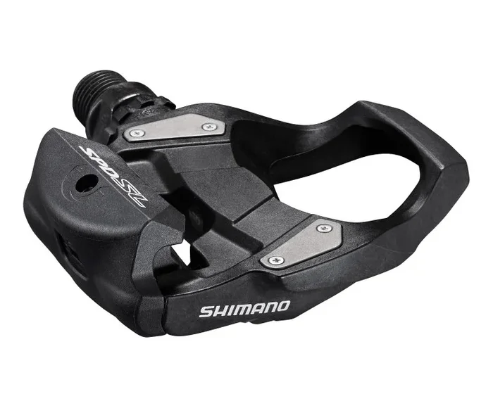 Shimano Pedale PD-RS500 SPD-SL (Paar)