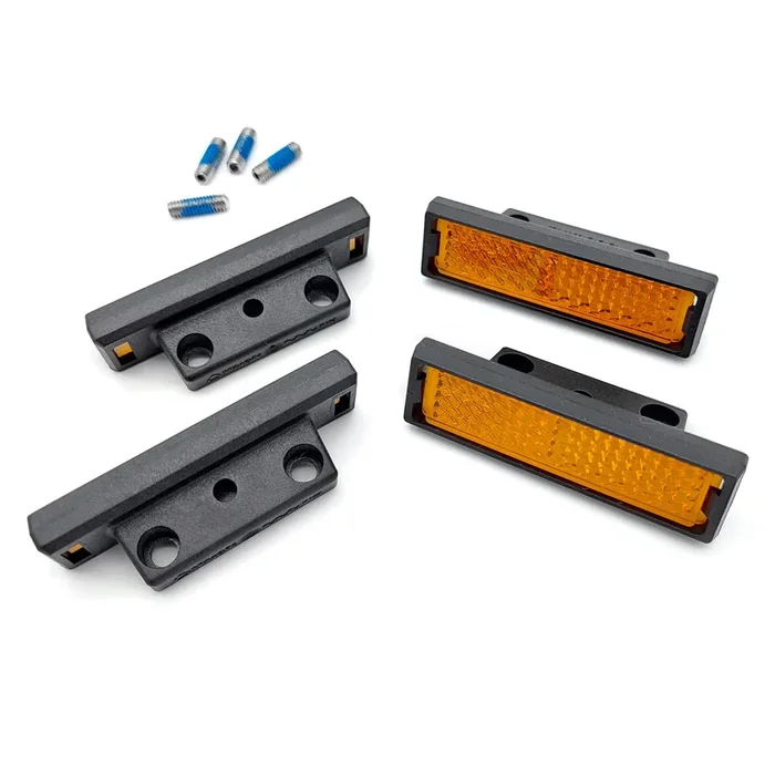 Shimano Reflektor SM-PD64A für PD-M828