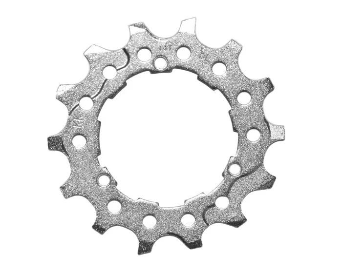 Shimano Ritzel 14 (nur 11-32) Zähne für CS-M771