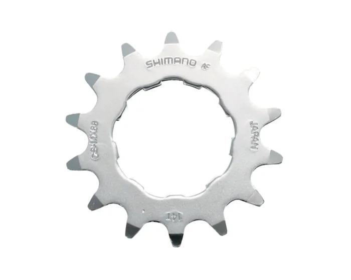 Shimano Ritzel DXR CS-MX66