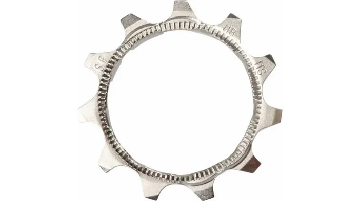 Shimano Ritzel für CS-HG700-13