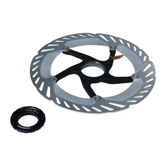 Shimano RT-CL800 Bremsscheibe 140 mm