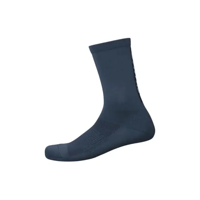 Shimano S-Phyre Leggera Fahrrad Socken