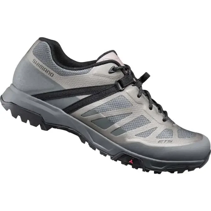 Shimano SH-ET500 Fahrradschuhe Damen