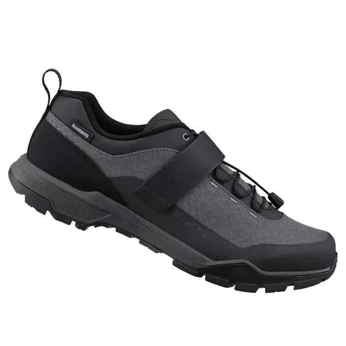 Shimano SH-EX500 MTB Schuhe