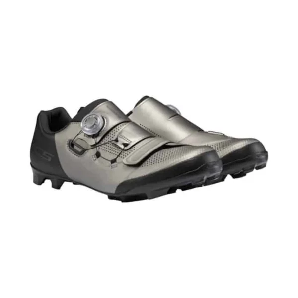 Shimano SH-XC502 MTB-Schuhe