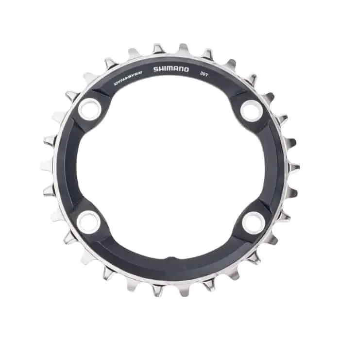 Shimano SLX FC-M7000-11 Kettenblatt