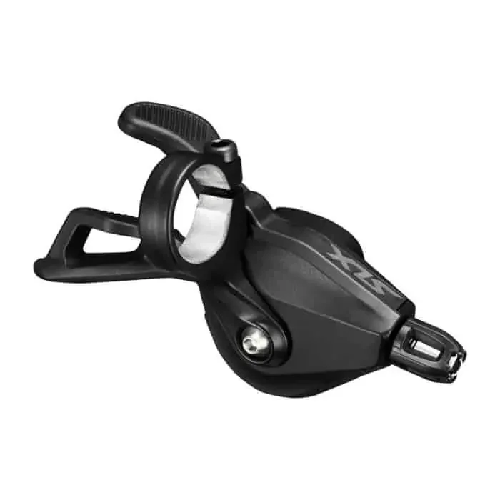 Shimano SLX SL-M7100-R 12-fach Schalthebel (rechts)