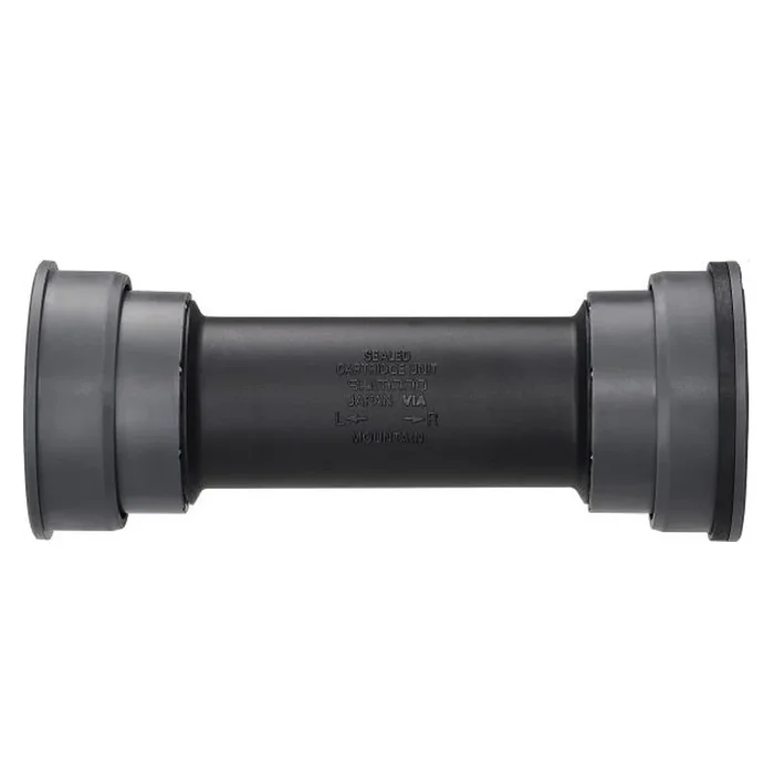Shimano SM-BB71-41B Innenlager Press- Fit