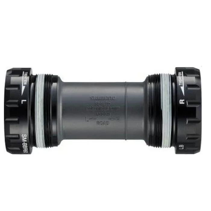 Shimano SM-BBR60 Innenlager BSA