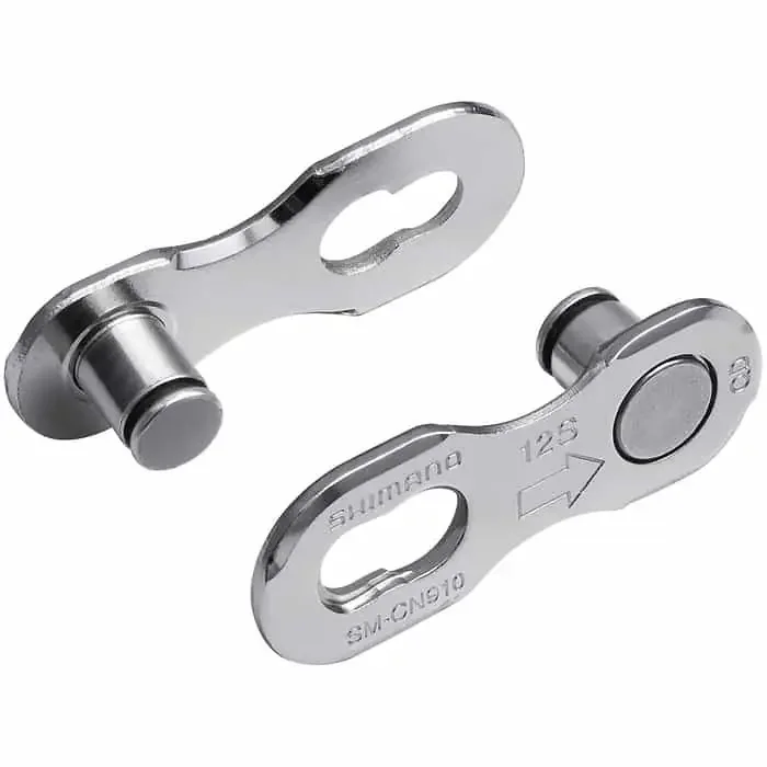 Shimano SM-CN910 12-fach Kettenschloss