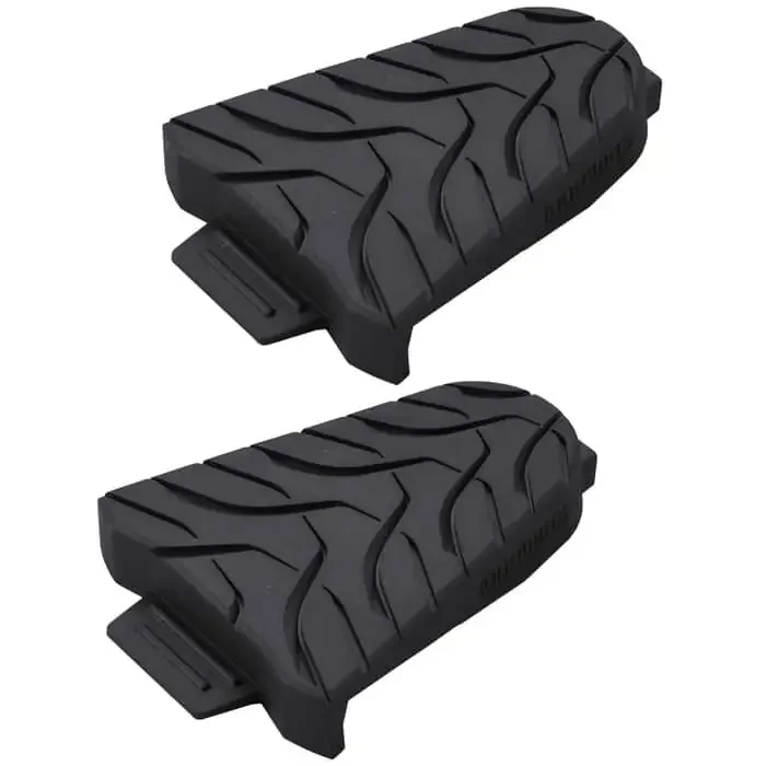 Shimano SM-SH45 Pedalplatten-Schutz