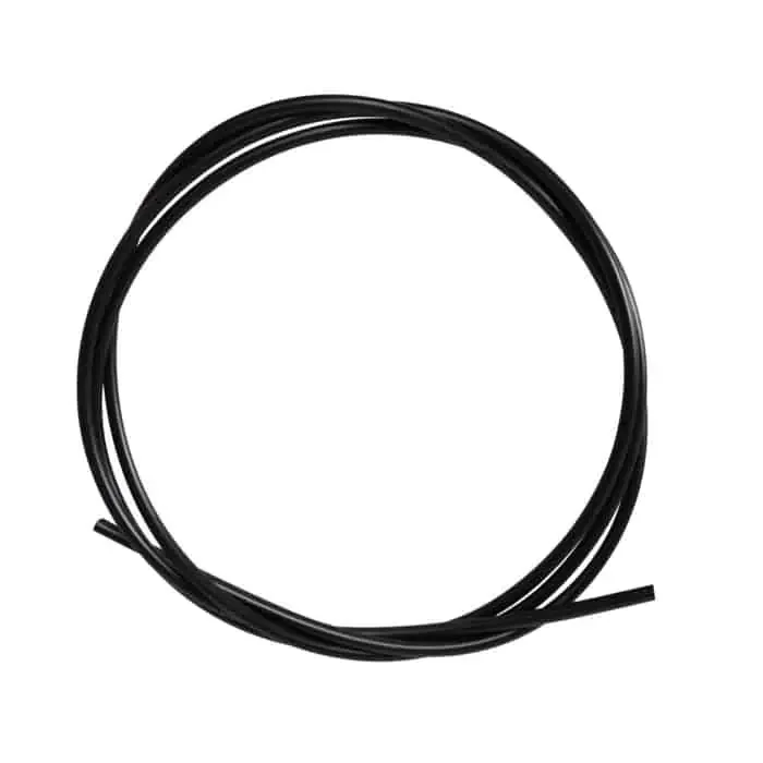 Shimano SP41 Schaltzugaußenhülle