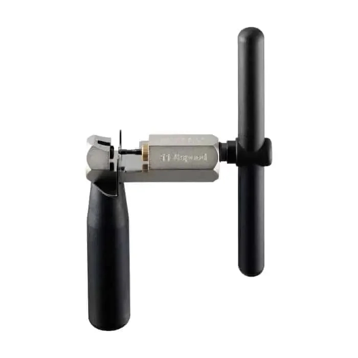 Shimano TL-CN34 Profi-Kettennieter