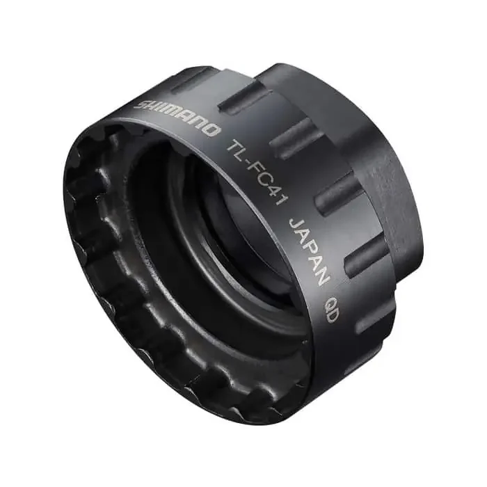Shimano TL-FC41 Kettenblatt-Werkzeug