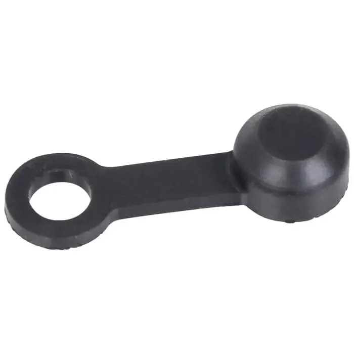 Shimano Verschluss für Entlüftungsschraube BR-M755/515