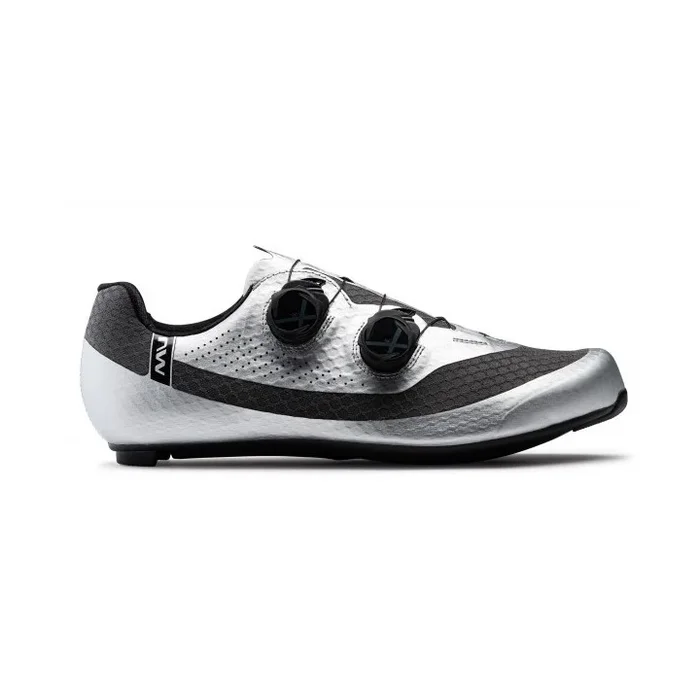 Shoes Northwave Mistral Plus