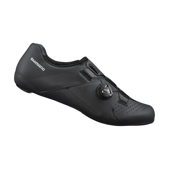 Shoes Shimano SH-RC300 Black