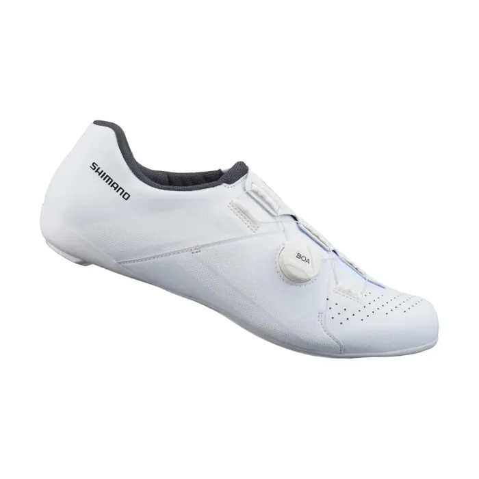 Shoes Shimano SH-RC300 White