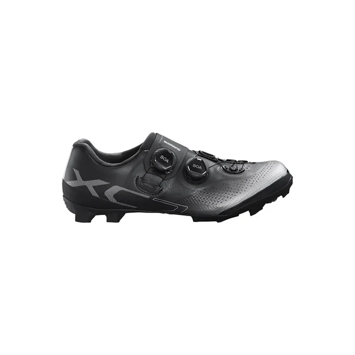 Shoes Shimano SH-XC702 Black