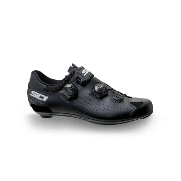 Sidi Genius 10 Rennradschuhe