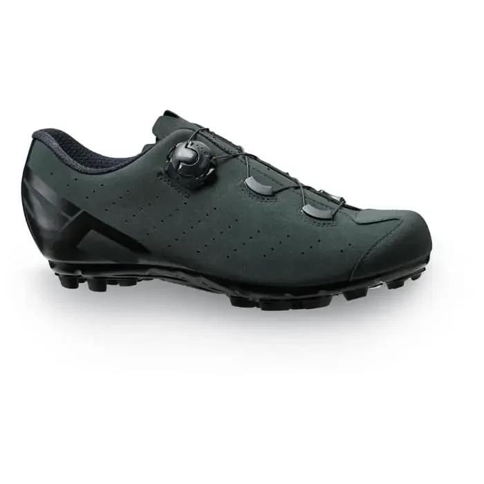 Sidi Speed 2 MTB Schuhe