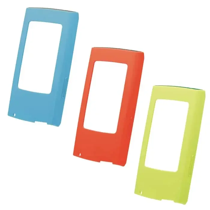 Sigma Rox 12.0 Sport Gehäuse