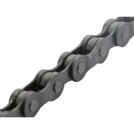 Simson Kette 5/6/7 fach UG