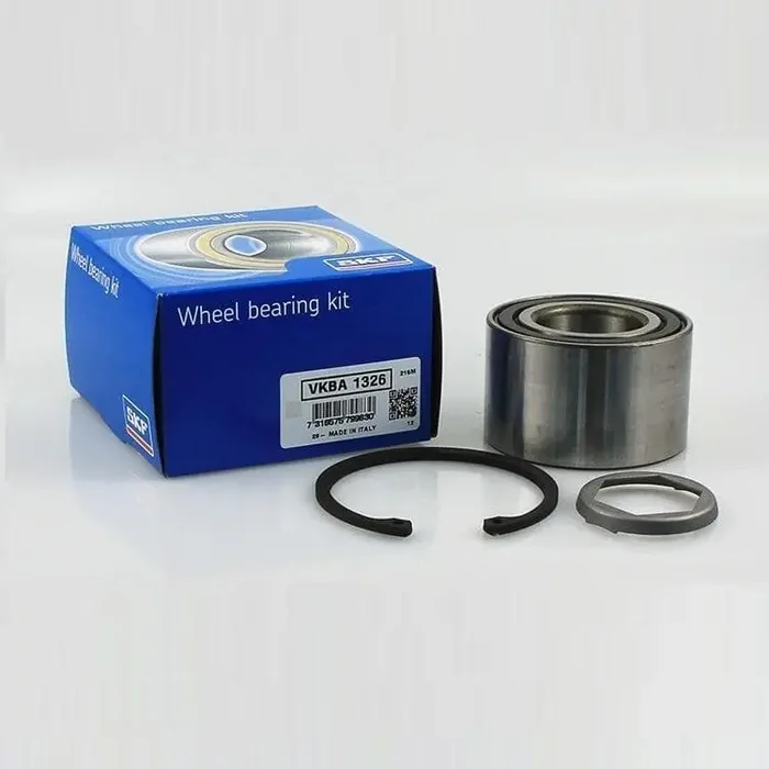 SKF Radlager hinten Opel Calibra A Omega A B Senator B Vectra A