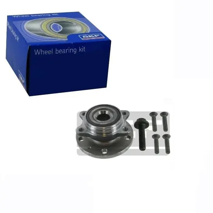 SKF Radlager vorne Audi Seat Skoda VW