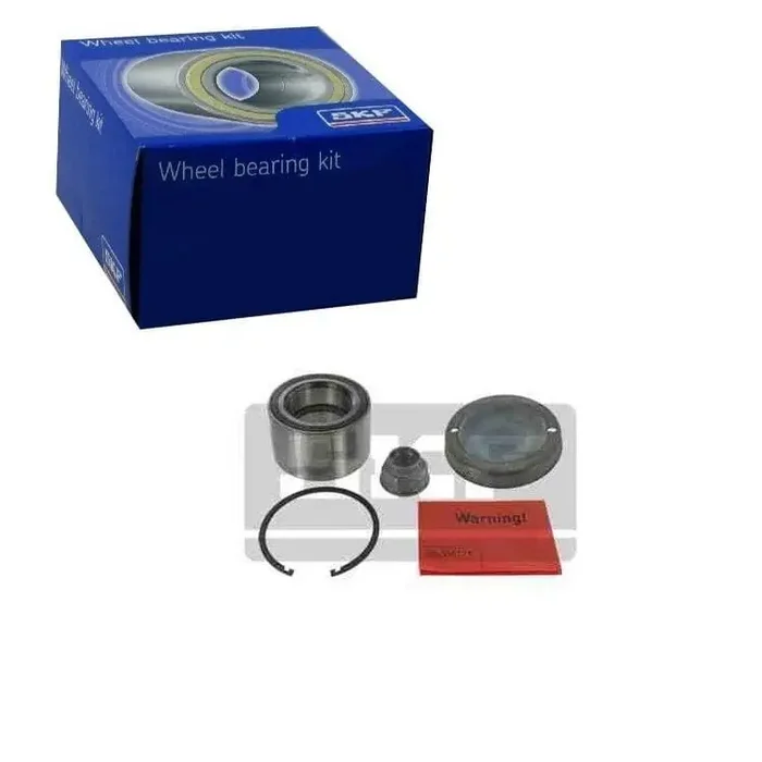 SKF Radlager vorne BMW 5er E39 Touring