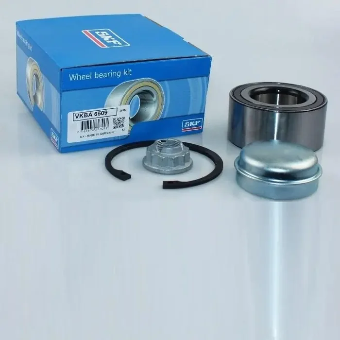 SKF Radlager vorne Mercedes A-Klasse W169 B-Klasse W245